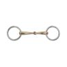 Filet 2 anneaux Cupris brisure simple