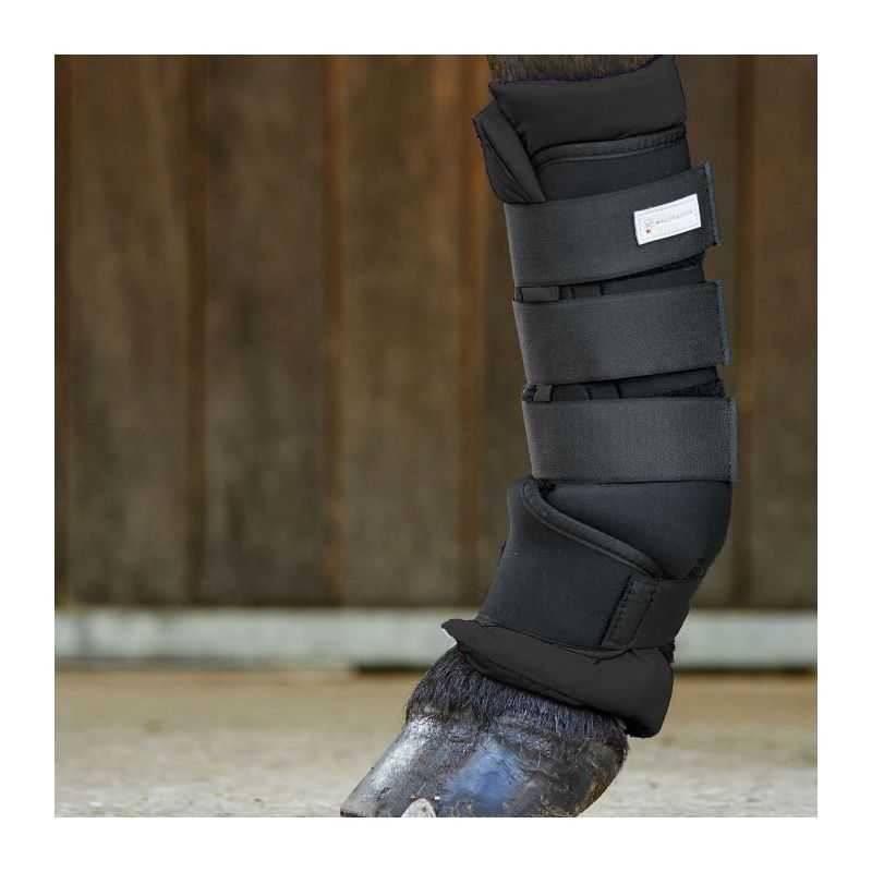 Stable boots Waldhausen Stable boots Waldhausen