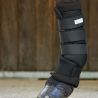 Stable boots Waldhausen