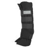 Stable boots Waldhausen