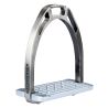 Etriers en aluminium Waldhausen