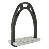 Etriers en aluminium Waldhausen