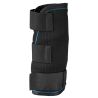 Guêtres Health + Care Ice-Layer Waldhausen