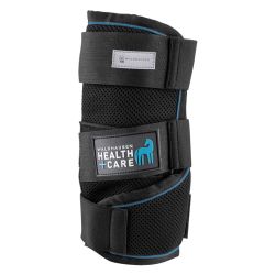 Guêtres Health + Care Ice-Layer Waldhausen