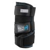 Guêtres Health + Care Ice-Layer Waldhausen
