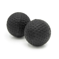 Bouchons Lemieux