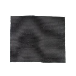 Tapis Anti Glisse Epais