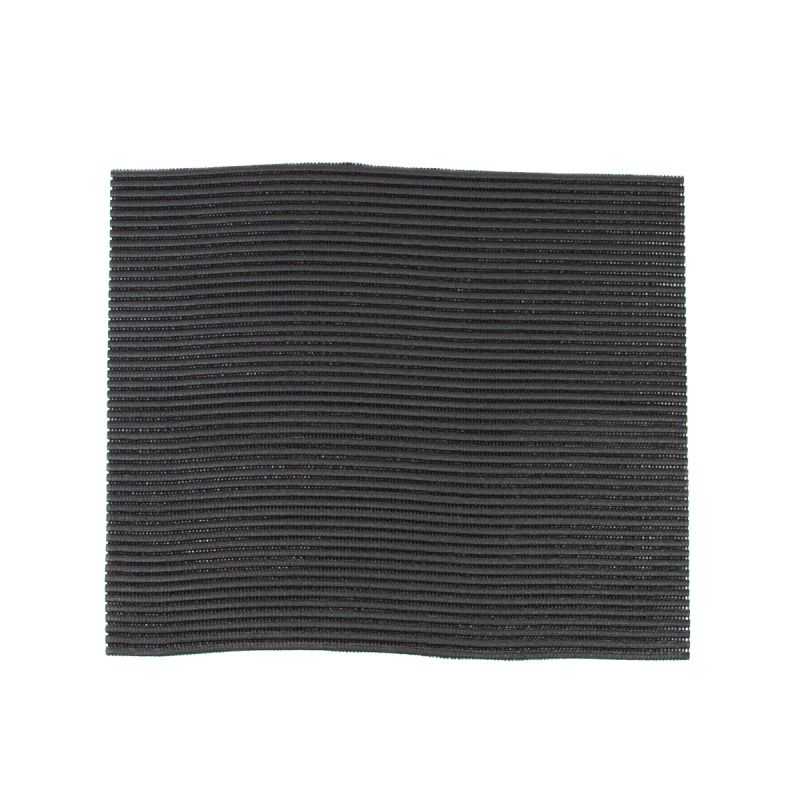 Tapis Anti Glisse Epais