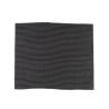 Tapis Anti Glisse Epais