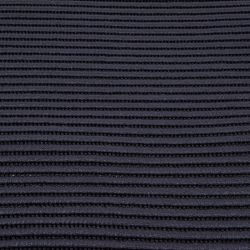 Tapis Anti Glisse Epais
