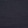 Tapis Anti Glisse Epais