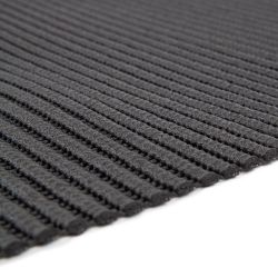Tapis Anti Glisse Epais
