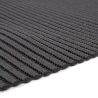 Tapis Anti Glisse Epais