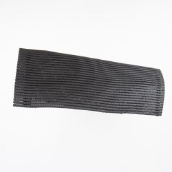 Tapis Anti Glisse Epais
