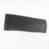 Tapis Anti Glisse Epais