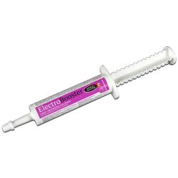 Electro Booster Farnam