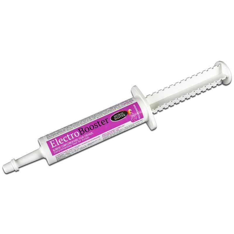 Electro Booster Farnam Electro Booster Farnam