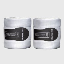 Bandes mixtes Equiline