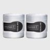 Bandes mixtes Equiline