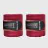 Bandes mixtes Equiline