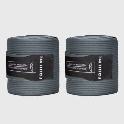 Bandes mixtes Equiline