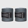 Bandes mixtes Equiline