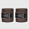 Bandes mixtes Equiline