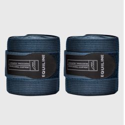 Bandes mixtes Equiline