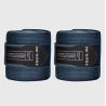Bandes mixtes Equiline