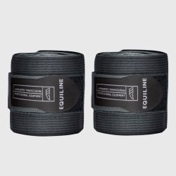 Bandes mixtes Equiline