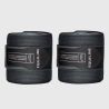 Bandes mixtes Equiline