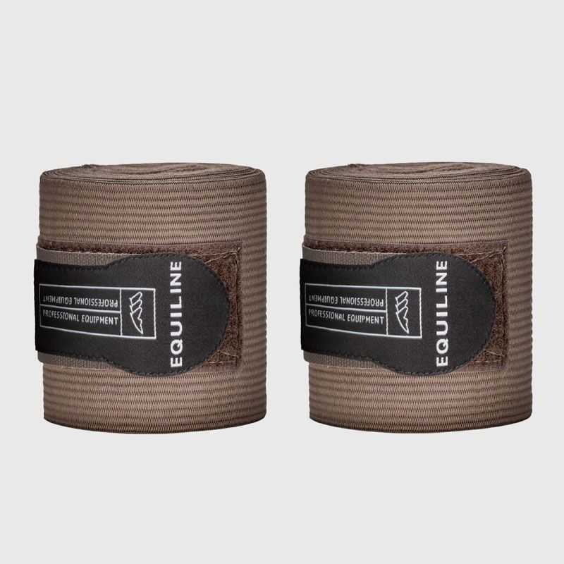 Bandes mixtes Equiline Bandes mixtes Equiline