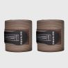 Bandes mixtes Equiline
