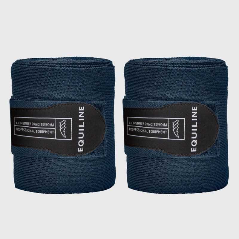 Bandes de repos Equiline Bandes de repos Equiline
