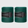 Bandes de repos Equiline