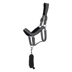 Ensemble licol + longe Sensisoft QHP