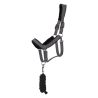 Ensemble licol + longe Sensisoft QHP