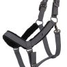 Ensemble licol + longe Sensisoft QHP