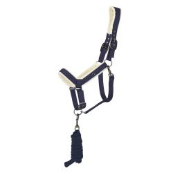 Ensemble licol + longe Sensisoft QHP