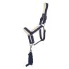 Ensemble licol + longe Sensisoft QHP