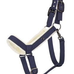 Ensemble licol + longe Sensisoft QHP