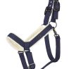 Ensemble licol + longe Sensisoft QHP