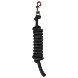 Longe avec mousqueton amovible QHP