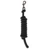 Longe avec mousqueton amovible QHP