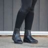 Chaussettes d'équitation Active QHP