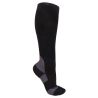 Chaussettes d'équitation Active QHP