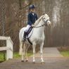 Ensemble selle complet QHP