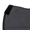 Tapis de selle Sensisoft QHP