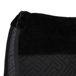Tapis de selle Sensisoft QHP