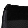 Tapis de selle Sensisoft QHP